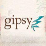 gipsyonline
