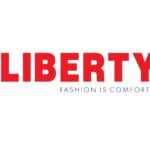 libertyshoesonline