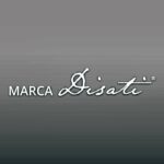 marcadisati
