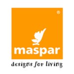 masparhomefashion