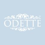 odettefashion