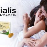 sildenafil 90 pillole