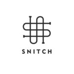 snitchcollection
