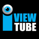 iviewtube.com-logo