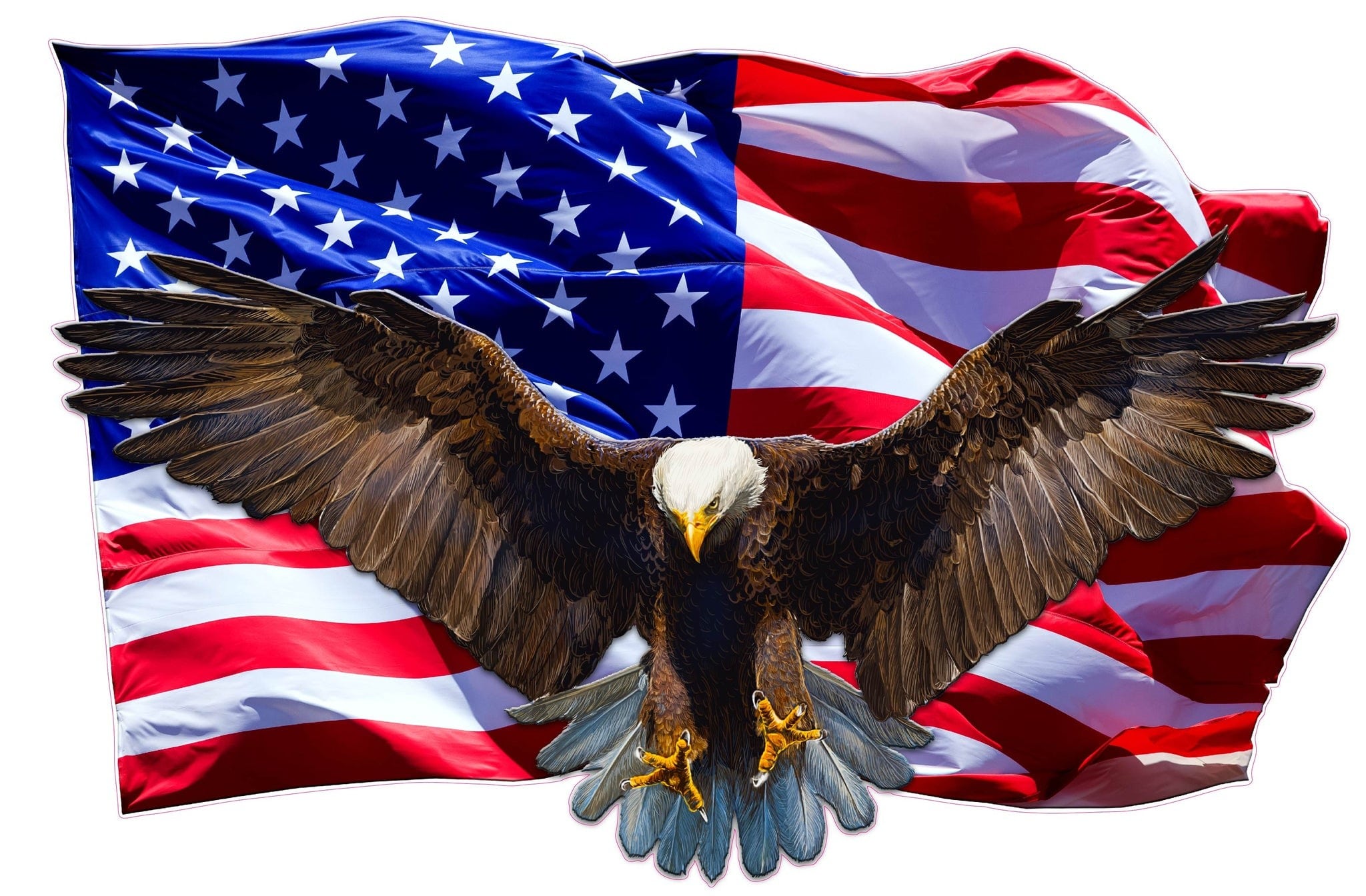 soaring_bald_eagle_american_flag_1024x1024@2x-1179992740.jpeg